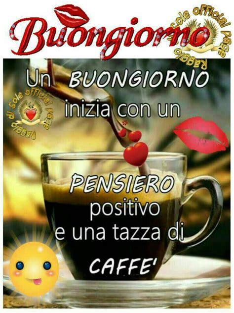 whatsapp bellissime buongiorno immagini nuove|buon giorno bellissime.